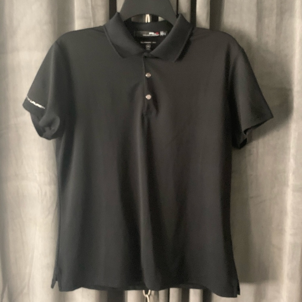 Ralph Lauren classic fit sz. L